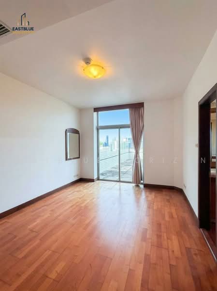 All Seasons Mansion, Bangkok, Soi Ruamrudee, Wireless Road, Lumphini, Pathum Wan, Bangkok, 3 Bedrooms, 318 sqm, Condo For Sale, by Eastblue Horizon, 500496125 - DDproperty.com