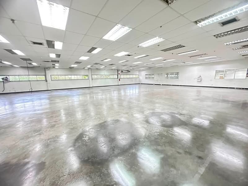 Factory for Sale Lat Krabang, Bangkok, Thab Yao, Lat Krabang, Bangkok, , 6,700 sqm, Warehouse/Factory For Sale, by Sumitara Sampattavanija, 500496126 - DDproperty.com