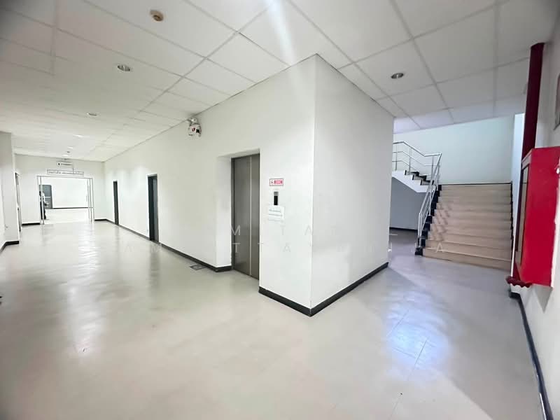 Factory for Sale Lat Krabang, Bangkok, Thab Yao, Lat Krabang, Bangkok, , 6,700 sqm, Warehouse/Factory For Sale, by Sumitara Sampattavanija, 500496126 - DDproperty.com