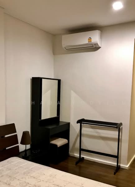 Wind Sukhumvit 23, กรุงเทพ, 136 ซอยสุขุมวิท 23 ถนนสุขุมวิท, คลองเตยเหนือ, วัฒนา, กรุงเทพ, 54 ตร.ม., คอนโด ขาย, โดย Suchada Yodyiem, 500496129 - DDproperty.com