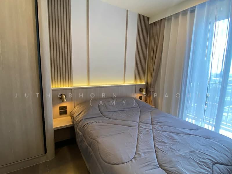 Oka Haus Sukhumvit 36 : โอกะ เฮ้าส์ สุขุมวิท 36, กรุงเทพ, 3399 ถนนพระรามที่ ๔, คลองตัน, คลองเตย, กรุงเทพ, 70 ตร.ม., คอนโด ให้เช่า, โดย Juthabhorn Uppachit (Amy), 500496130 - DDproperty.com