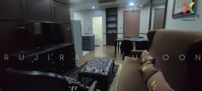 ขาย - Wyne Sukhumvit : วายน์ สุขุมวิท, กรุงเทพ