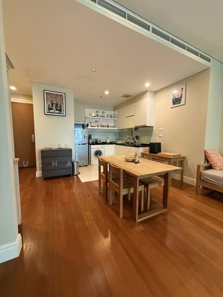 Bright Sukhumvit 24 : ไบร์ท สุขุมวิท 24, กรุงเทพ, ถนนสุขุมวิท 24, คลองตัน, คลองเตย, กรุงเทพ, 74 ตร.ม., คอนโด ขาย, โดย Suchada Yodyiem, 500496137 - DDproperty.com