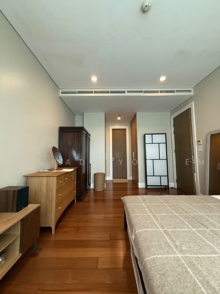Bright Sukhumvit 24 : ไบร์ท สุขุมวิท 24, กรุงเทพ, ถนนสุขุมวิท 24, คลองตัน, คลองเตย, กรุงเทพ, 74 ตร.ม., คอนโด ขาย, โดย Suchada Yodyiem, 500496137 - DDproperty.com