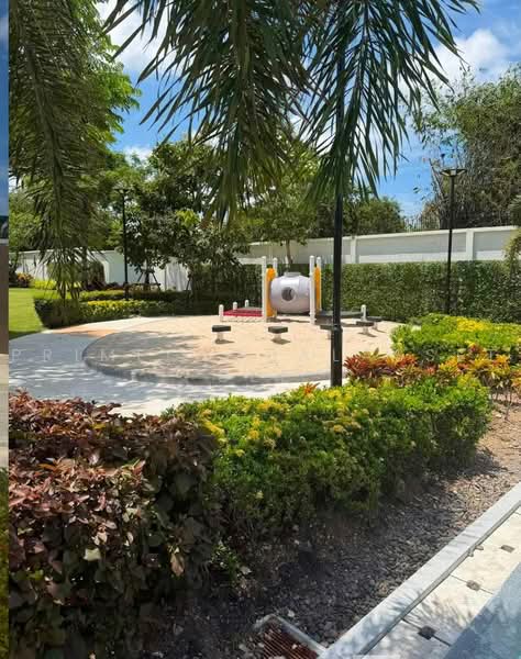 บ้านเดี่ยว, Phuket, Chalong, Muang Phuket, Phuket, 3 Bedrooms, 140 sqm, Semi-Detached House (Twin House) For Rent, by primeglobalasset bee, 500496138 - DDproperty.com