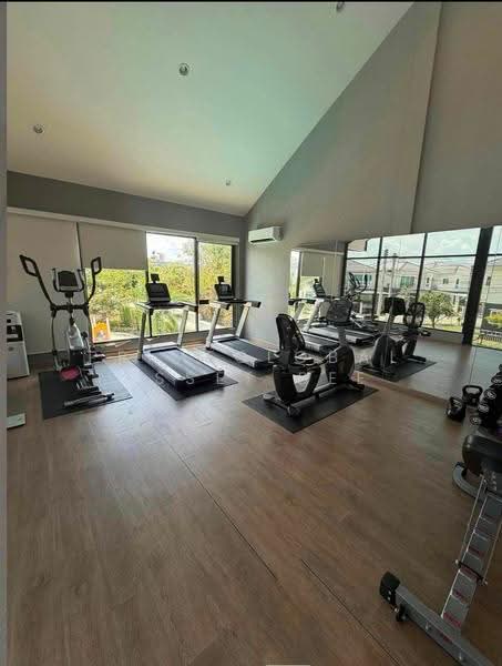 Supalai bella, ภูเก็ต, ฉลอง, เมืองภูเก็ต, ภูเก็ต, 140 ตร.ม., บ้านแฝด ให้เช่า, โดย primeglobalasset bee, 500496138 - DDproperty.com