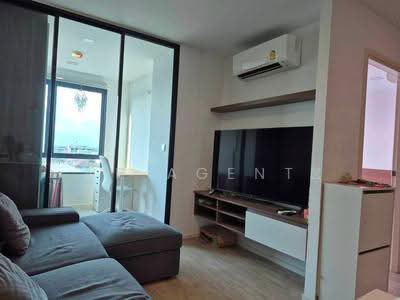 ขาย - Atmoz Ladprao 71 : แอทโมซ ลาดพร้าว 71, กรุงเทพ