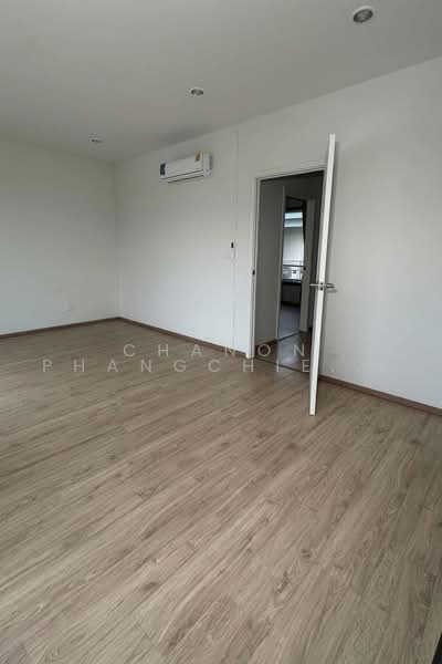 Cherkoon Sukhumvit 77 : เฌอคูน สุขุมวิท 77, กรุงเทพ, 1419 1 ซอย อ่อนนุช 46, สวนหลวง, กรุงเทพ, 167 ตร.ม., ทาวน์เฮ้าส์ ให้เช่า, โดย Chanon Phangchienghien, 500496142 - DDproperty.com