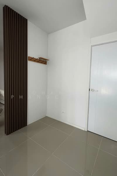 Cherkoon Sukhumvit 77, Bangkok, 1419 1 Soi On Nut 46, Suan Luang, Bangkok, 3 Bedrooms, 167 sqm, Townhouse For Rent, by Chanon Phangchienghien, 500496142 - DDproperty.com