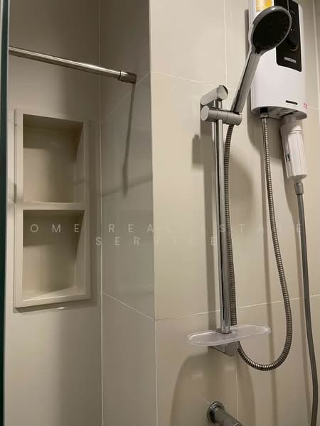 Life Ladprao Valley, Bangkok, Phaholyothin Road, Jom Phon, Chatuchak, Bangkok, 1 Bedroom, 35 sqm, Condo For Rent, by HOME Real Estate Service, 500496143 - DDproperty.com