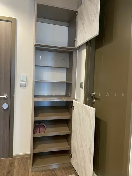 Life Ladprao Valley, Bangkok, Phaholyothin Road, Jom Phon, Chatuchak, Bangkok, 1 Bedroom, 35 sqm, Condo For Rent, by HOME Real Estate Service, 500496143 - DDproperty.com