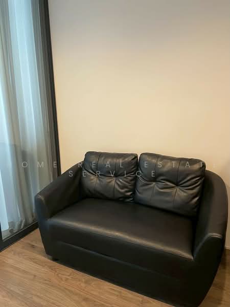 Life Ladprao Valley, Bangkok, Phaholyothin Road, Jom Phon, Chatuchak, Bangkok, 1 Bedroom, 35 sqm, Condo For Rent, by HOME Real Estate Service, 500496143 - DDproperty.com