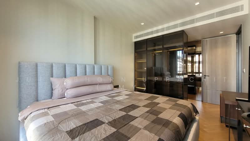 The Reserve 61 Hideaway, กรุงเทพ, 92 Sukhumvit 61, คลองตันเหนือ, วัฒนา, กรุงเทพ, 63 ตร.ม., คอนโด ให้เช่า, โดย Juthabhorn Uppachit (Amy), 500496144 - DDproperty.com