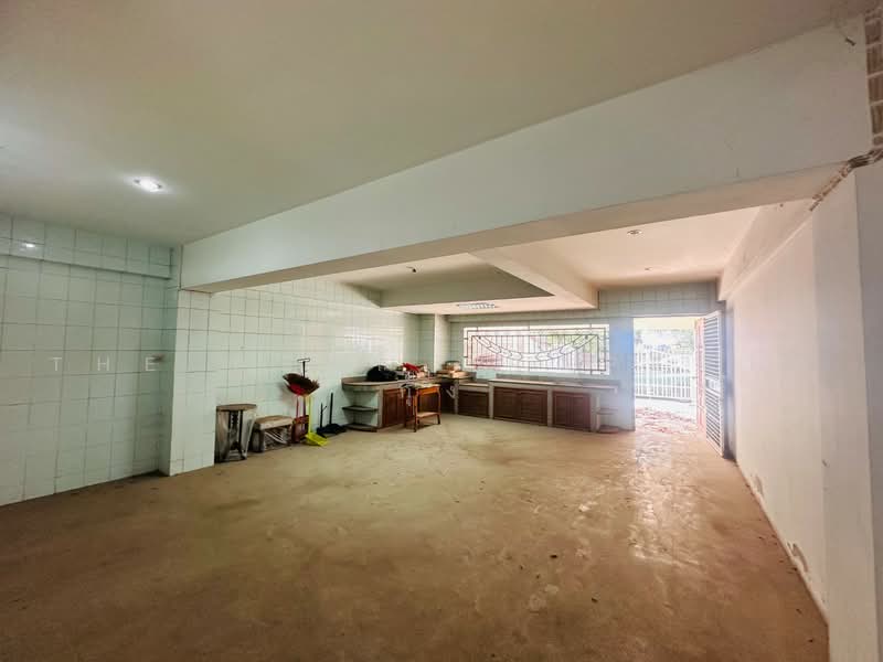 อาคารพาณิชย์บ้านโป่ง ราชบุรี, ราชบุรี, บ้านโป่ง, ราชบุรี, 100 ตร.ม., ตึกแถว-อาคารพาณิชย์ ขาย, โดย The Best Property กุ้ง, 500496146 - DDproperty.com