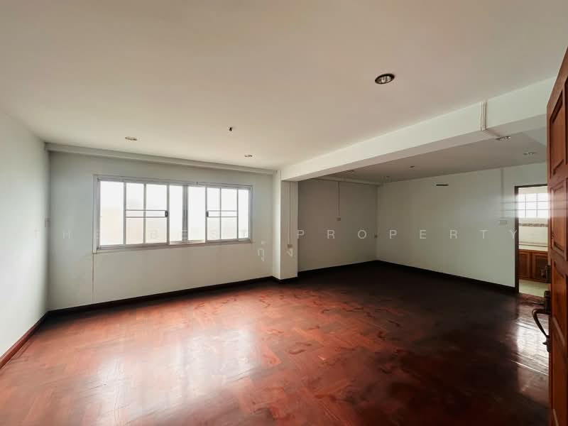อาคารพาณิชย์บ้านโป่ง ราชบุรี, ratchaburi, Ban Pong, Ratchaburi, , 100 sqm, Shophouse For Sale, by The Best Property กุ้ง, 500496146 - DDproperty.com