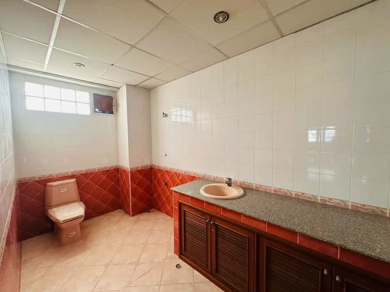 อาคารพาณิชย์บ้านโป่ง ราชบุรี, ราชบุรี, บ้านโป่ง, ราชบุรี, 100 ตร.ม., ตึกแถว-อาคารพาณิชย์ ขาย, โดย The Best Property กุ้ง, 500496146 - DDproperty.com