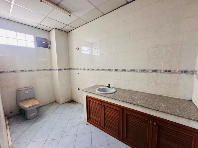 อาคารพาณิชย์บ้านโป่ง ราชบุรี, ราชบุรี, บ้านโป่ง, ราชบุรี, 100 ตร.ม., ตึกแถว-อาคารพาณิชย์ ขาย, โดย The Best Property กุ้ง, 500496146 - DDproperty.com