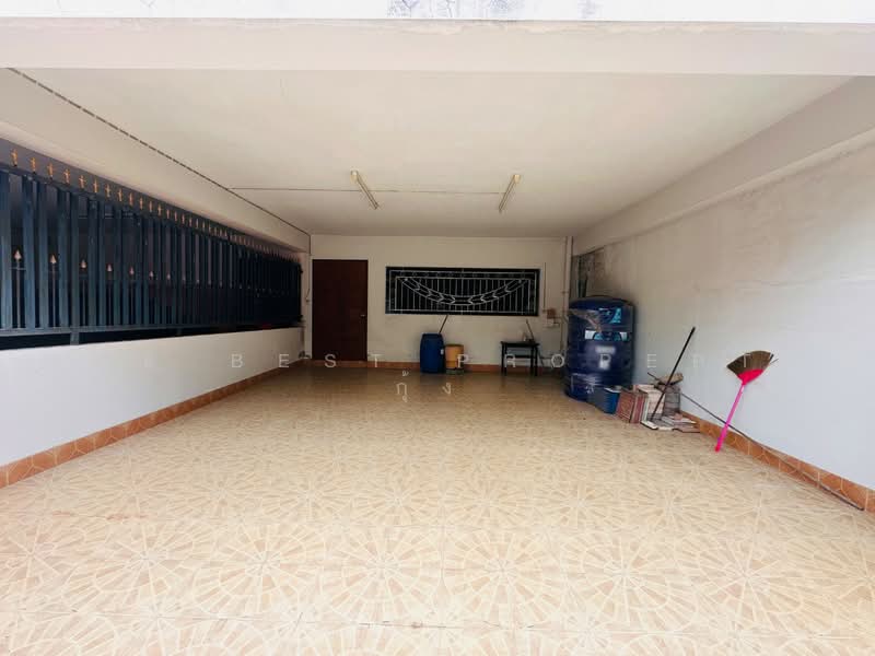 อาคารพาณิชย์บ้านโป่ง ราชบุรี, ราชบุรี, บ้านโป่ง, ราชบุรี, 100 ตร.ม., ตึกแถว-อาคารพาณิชย์ ขาย, โดย The Best Property กุ้ง, 500496146 - DDproperty.com