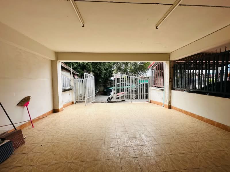 อาคารพาณิชย์บ้านโป่ง ราชบุรี, ราชบุรี, บ้านโป่ง, ราชบุรี, 100 ตร.ม., ตึกแถว-อาคารพาณิชย์ ขาย, โดย The Best Property กุ้ง, 500496146 - DDproperty.com
