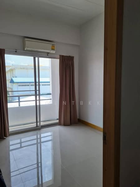 Baan Suan Sukhumvit, Bangkok, Soi On Nut 46, Suan Luang, Bangkok, 2 Bedrooms, 60 sqm, Condo For Rent, by Agentbkk, 500496149 - DDproperty.com