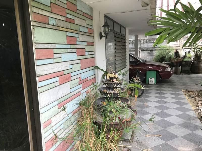 บ้านเดี่ยว ซอยโชคชัย 4 ซอย 30, กรุงเทพ, ลาดพร้าว, กรุงเทพ, 150 ตร.ม., บ้านเดี่ยว ขาย, โดย NR AGENT, 500496150 - DDproperty.com