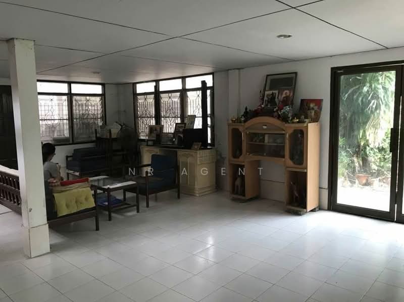 บ้านเดี่ยว ซอยโชคชัย 4 ซอย 30, กรุงเทพ, ลาดพร้าว, กรุงเทพ, 150 ตร.ม., บ้านเดี่ยว ขาย, โดย NR AGENT, 500496150 - DDproperty.com