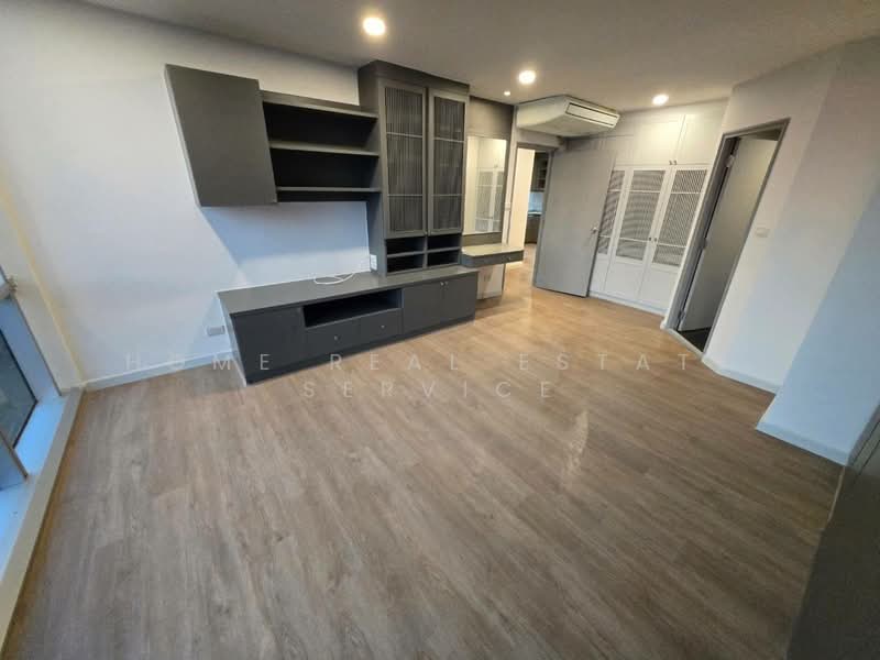 Sarin Place, Bangkok, Ratchadaphisek, Lat Yao, Chatuchak, Bangkok, 2 Bedrooms, 110 sqm, Condo For Sale, by HOME Real Estate Service, 500496154 - DDproperty.com