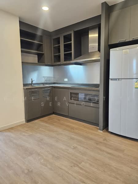Sarin Place, Bangkok, Ratchadaphisek, Lat Yao, Chatuchak, Bangkok, 2 Bedrooms, 110 sqm, Condo For Sale, by HOME Real Estate Service, 500496154 - DDproperty.com