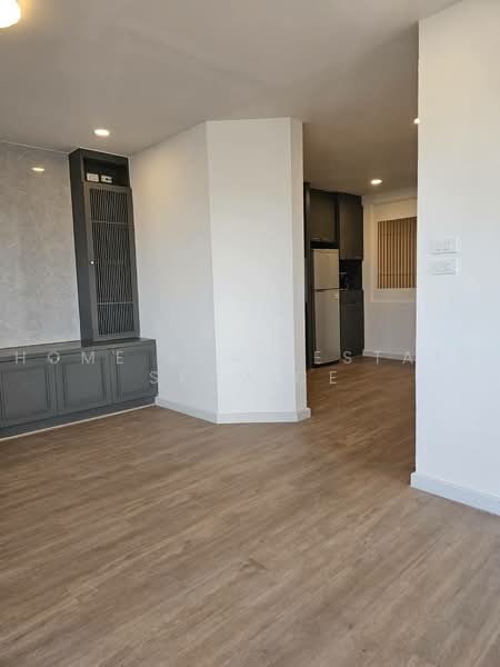 Sarin Place, Bangkok, Ratchadaphisek, Lat Yao, Chatuchak, Bangkok, 2 Bedrooms, 110 sqm, Condo For Sale, by HOME Real Estate Service, 500496154 - DDproperty.com