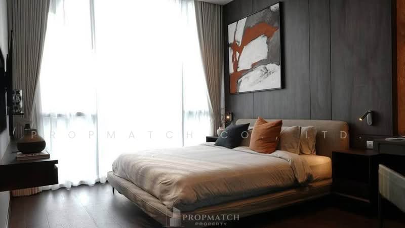 LAVIQ Sukhumvit 57 : ลาวิค สุขุมวิท 57, กรุงเทพ, ซอย สุขุมวิท 57, คลองตันเหนือ, วัฒนา, กรุงเทพ, 98 ตร.ม., คอนโด ให้เช่า, โดย PROPMATCH CO., LTD., 500496158 - DDproperty.com