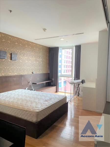 The Legend Saladaeng, Bangkok, Saladaeng Road, Silom, Bang Rak, Bangkok, 2 Bedrooms, 141 sqm, Condo For Sale, by บริษัท แอคคอม เอเซีย จำกัด, 500496162 - DDproperty.com
