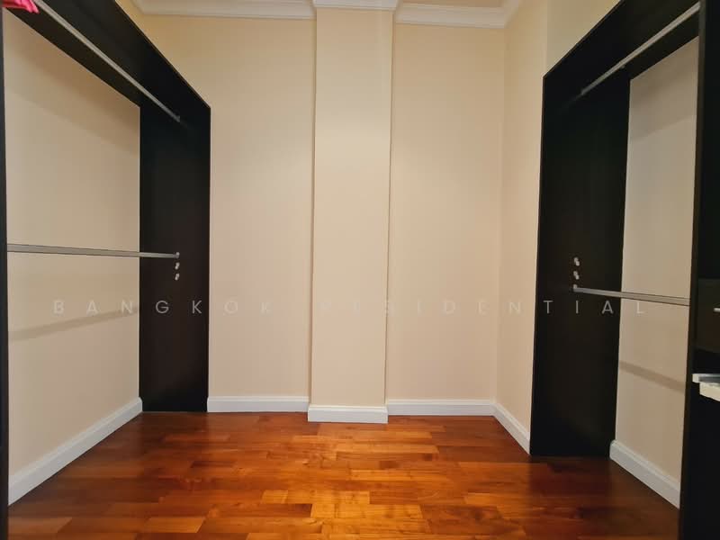 The Cadogan Private Residence, Bangkok, Soi Sukhumvit 39, Khlong Tan Nua, Watthana, Bangkok, 2 Bedrooms, 175 sqm, Condo For Rent, by Bangkok Residential, 500496164 - DDproperty.com