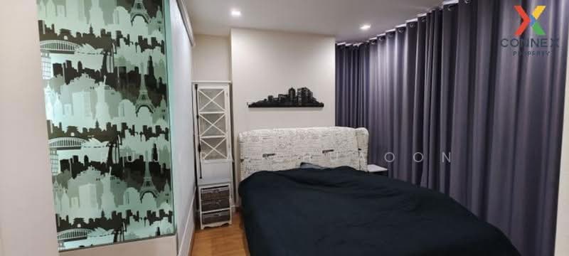 Q House Sukhumvit 79 : คิวเฮาส์ สุขุมวิท 79, กรุงเทพ, 2059 ถนนสุขุมวิท, พระโขนงเหนือ, วัฒนา, กรุงเทพ, 60 ตร.ม., คอนโด ขาย, โดย Rujira Chuaoon, 500496165 - DDproperty.com