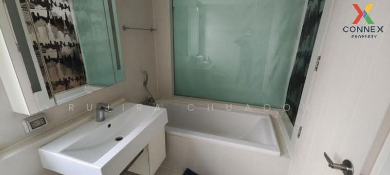 Q House Sukhumvit 79, Bangkok, 2059 Sukhumvit Road, Phra Kanong Nua, Watthana, Bangkok, 2 Bedrooms, 60 sqm, Condo For Sale, by Rujira Chuaoon, 500496165 - DDproperty.com