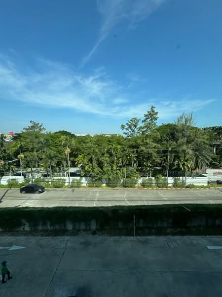 The Trust Hua Hin, Prachuap Khiri Khan, 53 Petchkasem, Hua Hin, Prachuap Khiri Khan, 1 Bedroom, 34 sqm, Condo For Sale, by Chama Kamkaew, 500496169 - DDproperty.com