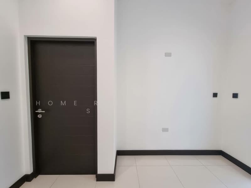 Grand Bangkok Boulevard Ratchaphruek-Rama 5, Nonthaburi, Bang Khun Kong, Bang Kruai, Nonthaburi, 4 Bedrooms, 451 sqm, Single Detached House For Sale, by HOME Real Estate Service, 500496170 - DDproperty.com