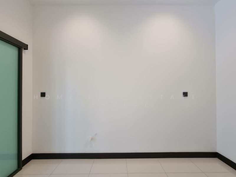 Grand Bangkok Boulevard Ratchaphruek-Rama 5, Nonthaburi, Bang Khun Kong, Bang Kruai, Nonthaburi, 4 Bedrooms, 451 sqm, Single Detached House For Sale, by HOME Real Estate Service, 500496170 - DDproperty.com