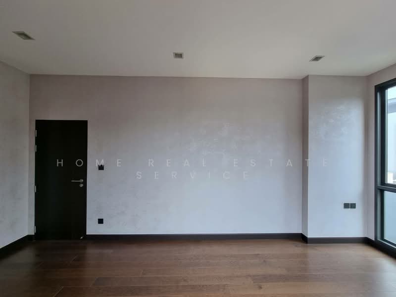 Grand Bangkok Boulevard Ratchaphruek-Rama 5, Nonthaburi, Bang Khun Kong, Bang Kruai, Nonthaburi, 4 Bedrooms, 451 sqm, Single Detached House For Sale, by HOME Real Estate Service, 500496170 - DDproperty.com