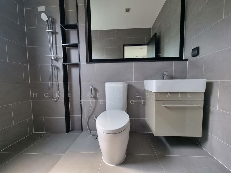 Grand Bangkok Boulevard Ratchaphruek-Rama 5, Nonthaburi, Bang Khun Kong, Bang Kruai, Nonthaburi, 4 Bedrooms, 451 sqm, Single Detached House For Sale, by HOME Real Estate Service, 500496170 - DDproperty.com