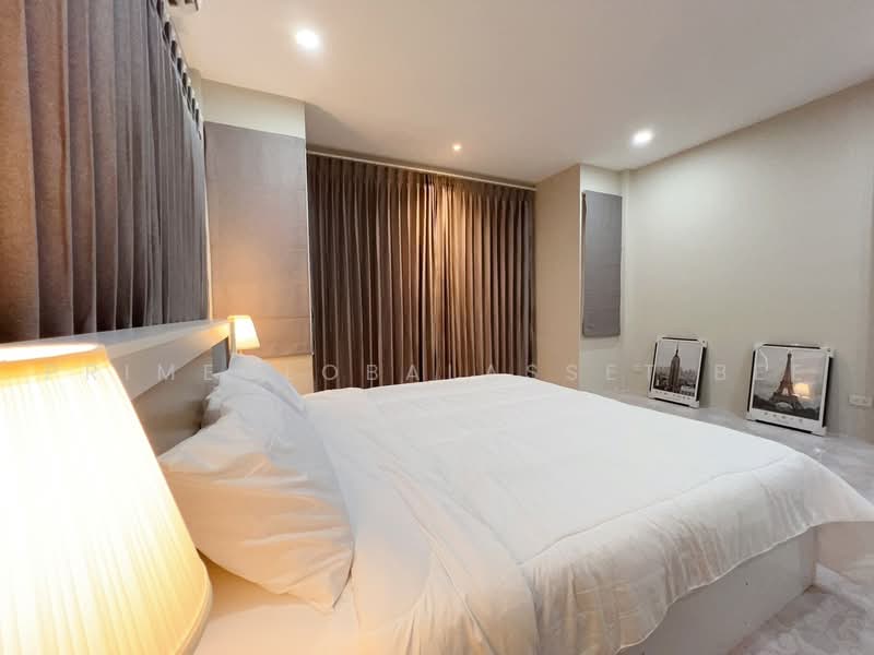 บ้านเดี่ยว, Phuket, Chalong, Muang Phuket, Phuket, 3 Bedrooms, 110 sqm, Townhouse For Rent, by primeglobalasset bee, 500496176 - DDproperty.com