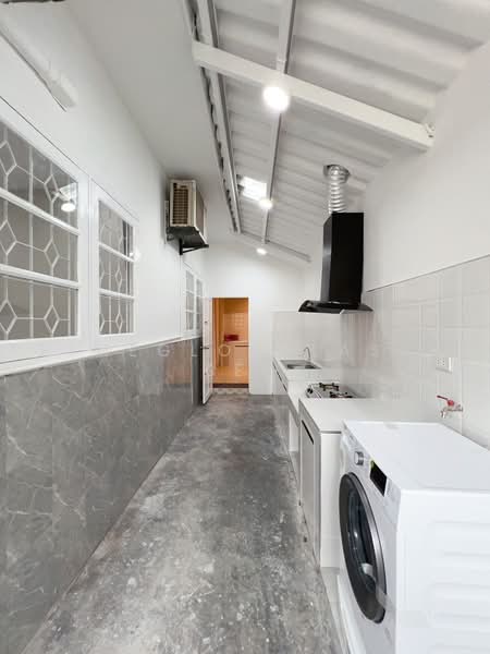 บ้านเดี่ยว, Phuket, Chalong, Muang Phuket, Phuket, 3 Bedrooms, 110 sqm, Townhouse For Rent, by primeglobalasset bee, 500496176 - DDproperty.com
