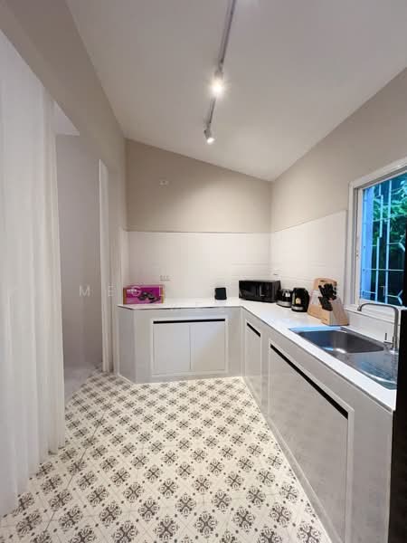 บ้านเดี่ยว, Phuket, Chalong, Muang Phuket, Phuket, 3 Bedrooms, 110 sqm, Townhouse For Rent, by primeglobalasset bee, 500496176 - DDproperty.com