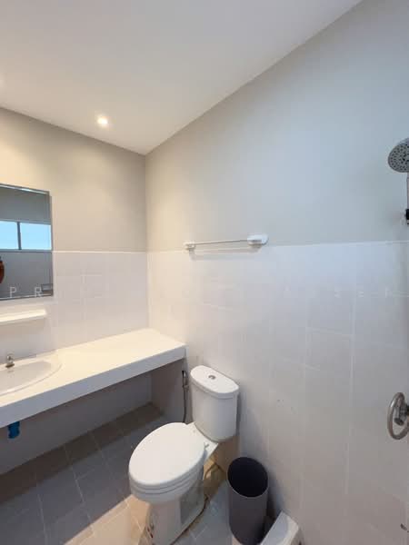 บ้านเดี่ยว, Phuket, Chalong, Muang Phuket, Phuket, 3 Bedrooms, 110 sqm, Townhouse For Rent, by primeglobalasset bee, 500496176 - DDproperty.com