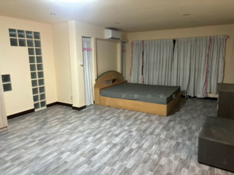 โฮม อเวนิว สุขุมวิท101, Bangkok, Bang Chak, Phra Khanong, Bangkok, 4 Bedrooms, 100 sqm, Townhouse For Sale, by The Best Property ตั๊ก, 500496178 - DDproperty.com