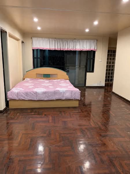 โฮม อเวนิว สุขุมวิท101, Bangkok, Bang Chak, Phra Khanong, Bangkok, 4 Bedrooms, 100 sqm, Townhouse For Sale, by The Best Property ตั๊ก, 500496178 - DDproperty.com