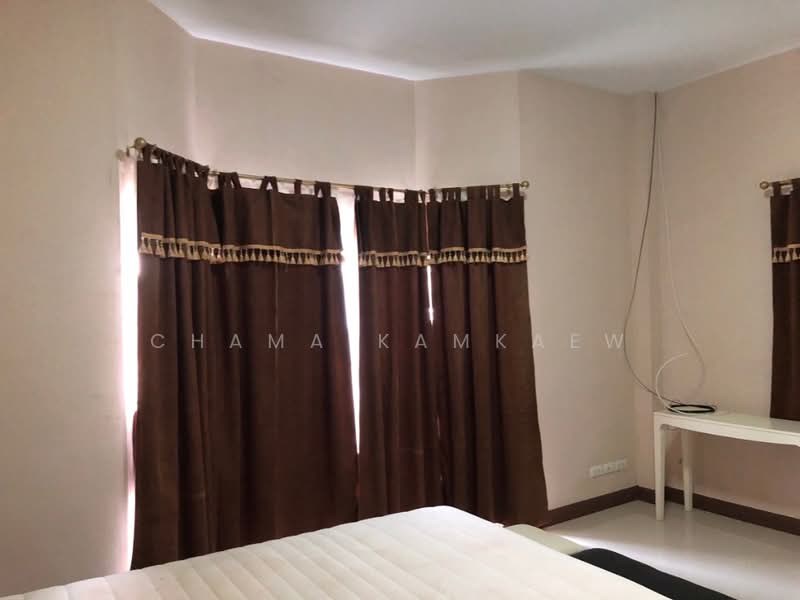 บ้าน 3-ห้องนอน, ประจวบคีรีขันธ์, หินเหล็กไฟ, หัวหิน, ประจวบคีรีขันธ์, 150 ตร.ม., บ้านเดี่ยว ขาย, โดย Chama Kamkaew, 500496179 - DDproperty.com