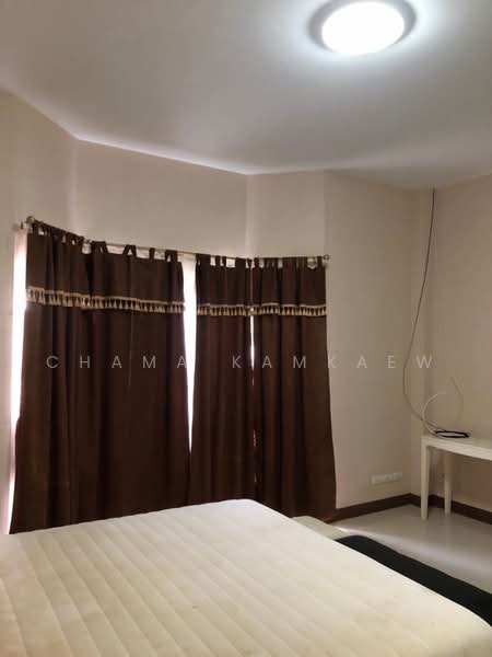 3-BR House, Prachuap Khiri Khan, Hin Lek Fai, Hua Hin, Prachuap Khiri Khan, 3 Bedrooms, 150 sqm, Single Detached House For Sale, by Chama Kamkaew, 500496179 - DDproperty.com