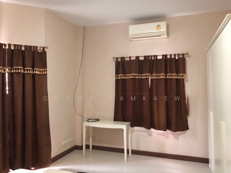 บ้าน 3-ห้องนอน, ประจวบคีรีขันธ์, หินเหล็กไฟ, หัวหิน, ประจวบคีรีขันธ์, 150 ตร.ม., บ้านเดี่ยว ขาย, โดย Chama Kamkaew, 500496179 - DDproperty.com