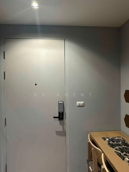 Aspen Condo Lasalle : เอสเพน คอนโด ลาซาล, กรุงเทพ, ซอยสุขุมวิท 105 (ลาซาล), บางนา, กรุงเทพ, 24 ตร.ม., คอนโด ขาย, โดย NR AGENT, 500496180 - DDproperty.com