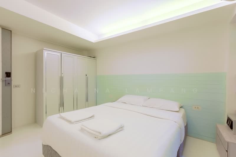 ทาวน์เฮ้าส์ 10-ห้องนอน, กรุงเทพ, สีลม, บางรัก, กรุงเทพ, 400 ตร.ม., ทาวน์เฮ้าส์ ขาย, โดย Nicha Na Lampang, 500496183 - DDproperty.com